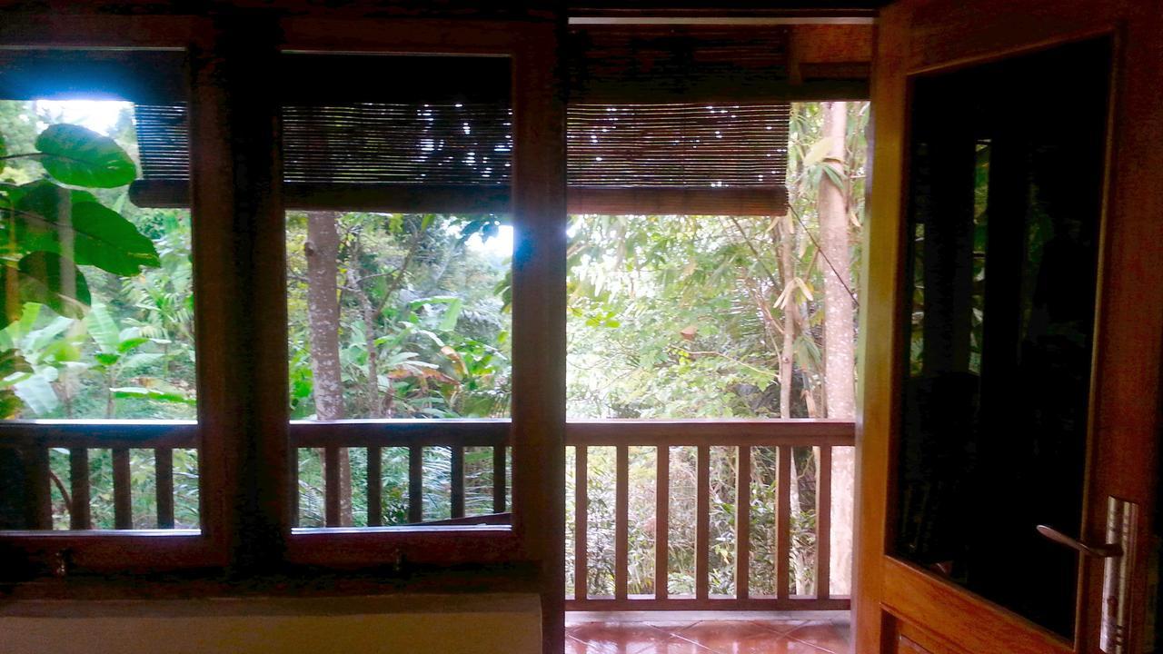 Pondok Manis Homestay Singaraja Buitenkant foto